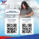 id-11134201-7r992-lluawkpiogwx00