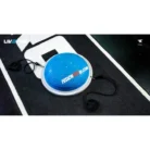 id-11134201-7r992-lludb6eyal5a45