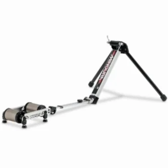 TRAINER HYBRID ROLLER FG220, B MINOURA, TRAINER STAND ROLLER