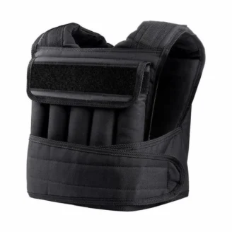 MOVESTORM WOD WEIGHT VEST